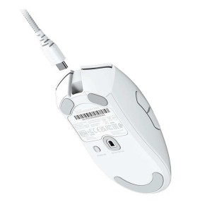 ماوس بی سیم ریزر مدل DeathAdder V3 Pro
